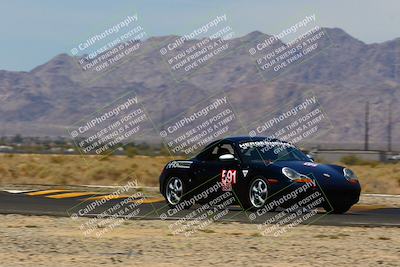 media/May-06-2023-PCA San Diego (Sat) [[abb7014659]]/Orange Group/Session 3 (Turn 17)/